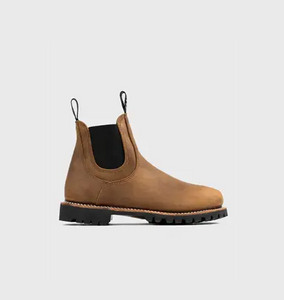 nav CTA