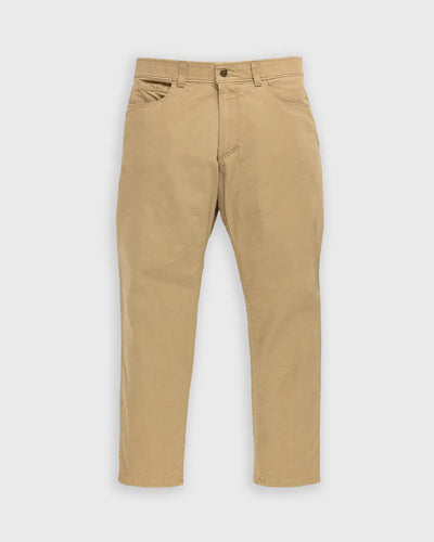 Color:Dark Khaki