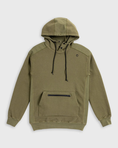 OD Green / SM