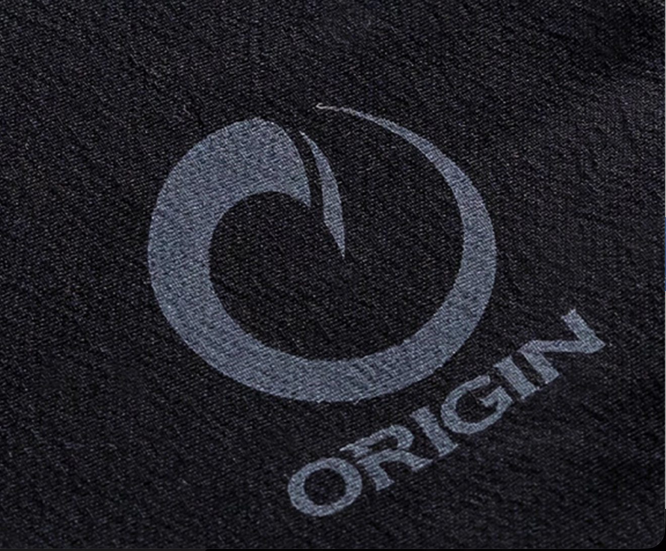 ORIGIN NYLOC®
