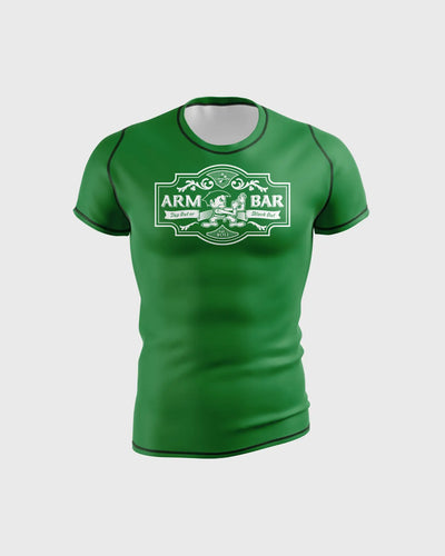 Color:Rye Green