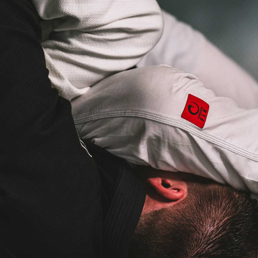 PRO FLX PANT