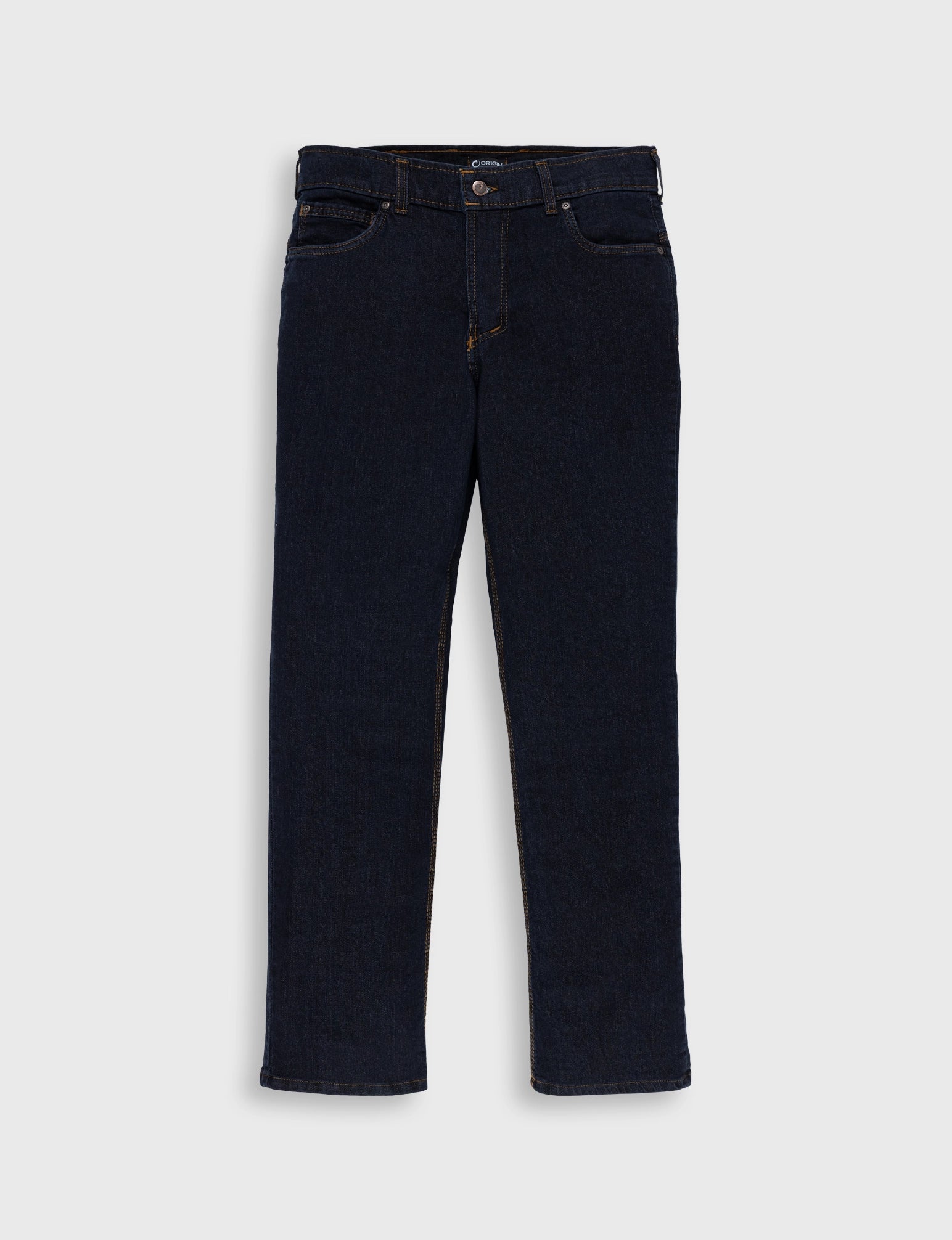 Delta Flex 250 Edition Victory Jeans - Straight