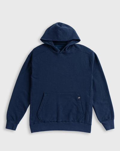 Admiral / SM