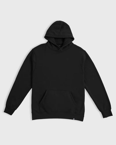 Black / SM
