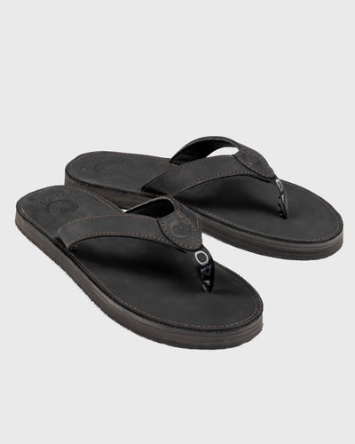 Black / 8