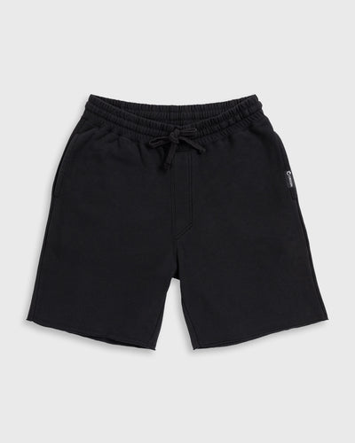 Black / SM