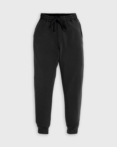 Black / SM