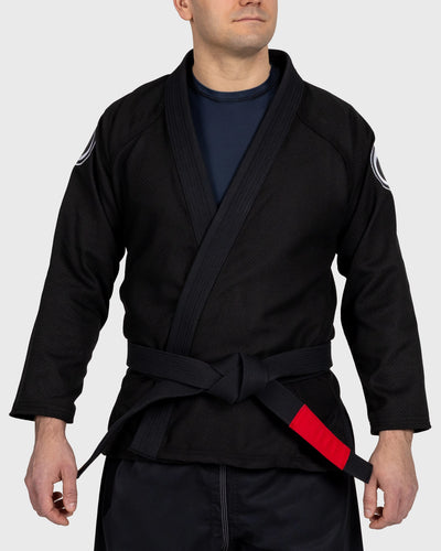Color:Black