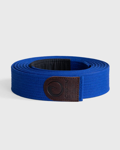 Blue / A1 - 100"