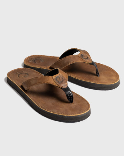Color:Whiskey