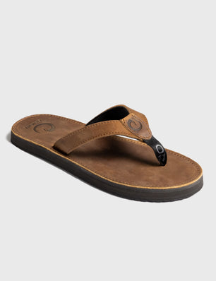 Color:Whiskey