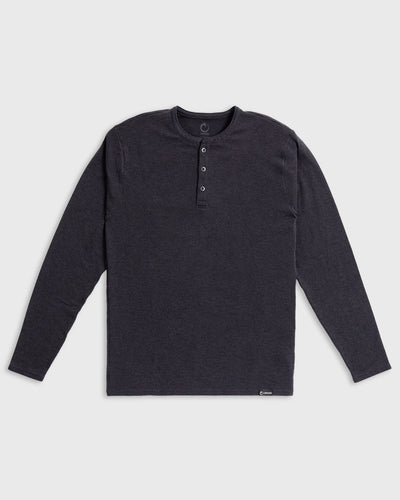 Color:Charcoal