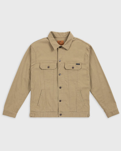 Color:Dark Khaki