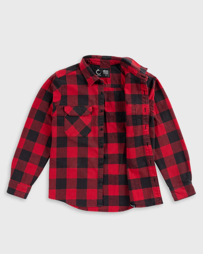 Red / SM