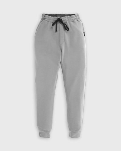 Color:Medium Heather Grey