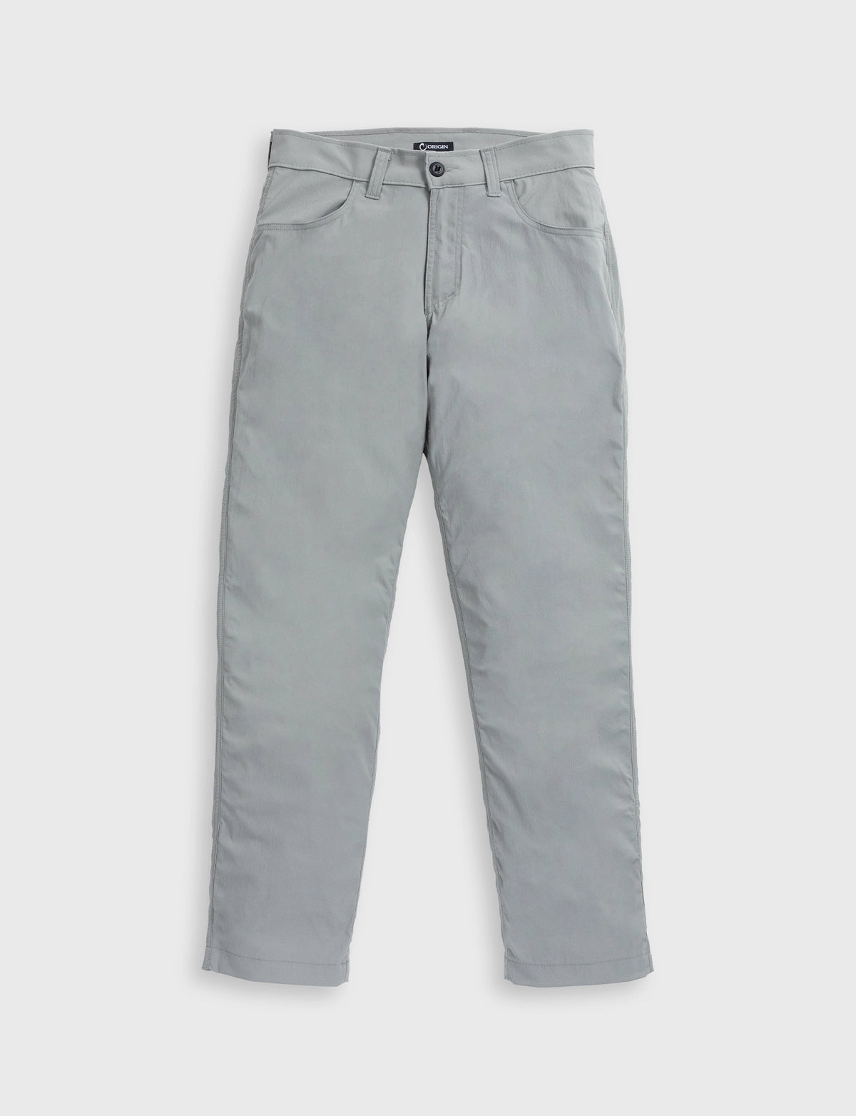 GTFO LIGHTWEIGHT TRAVEL PANT-STRAIGHT