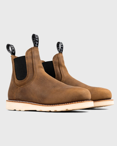 Color:Whiskey