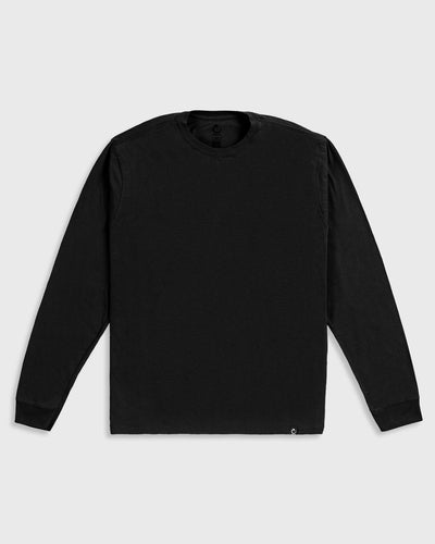 Black / SM