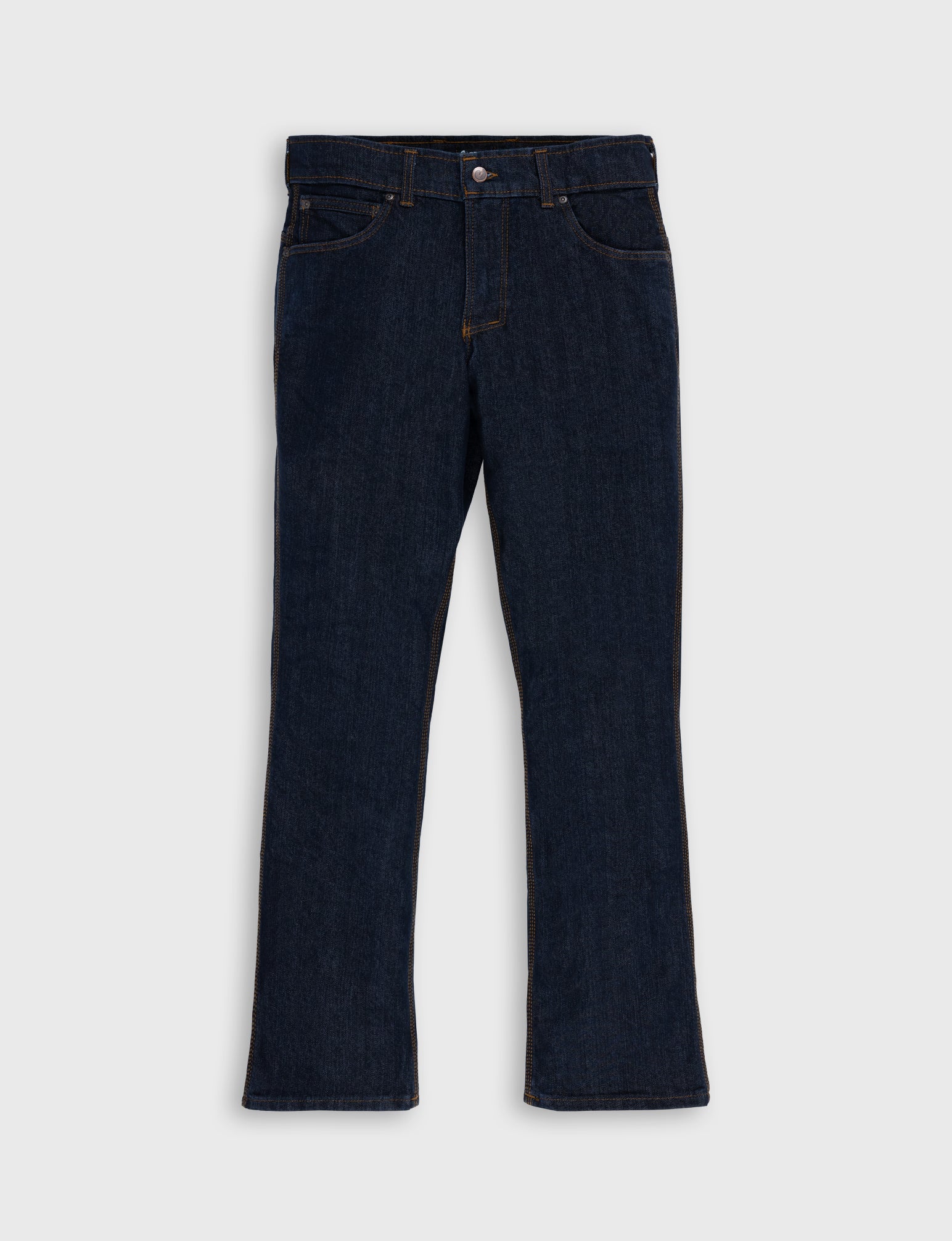 Maverick 250th Edition Victory Jeans - Boot Cut