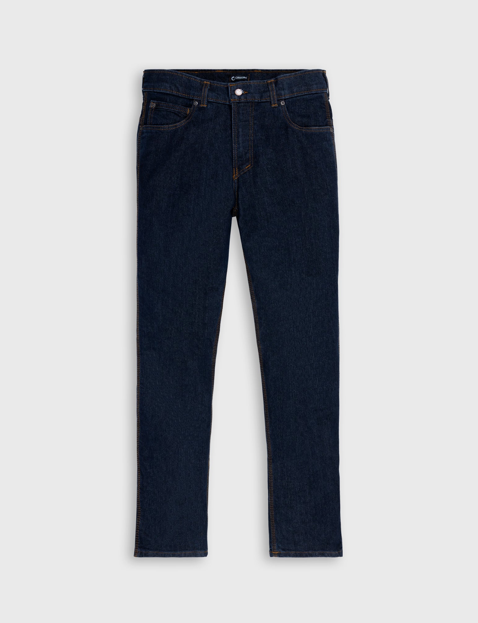 Maverick 250th Edition Victory Jeans - Straight