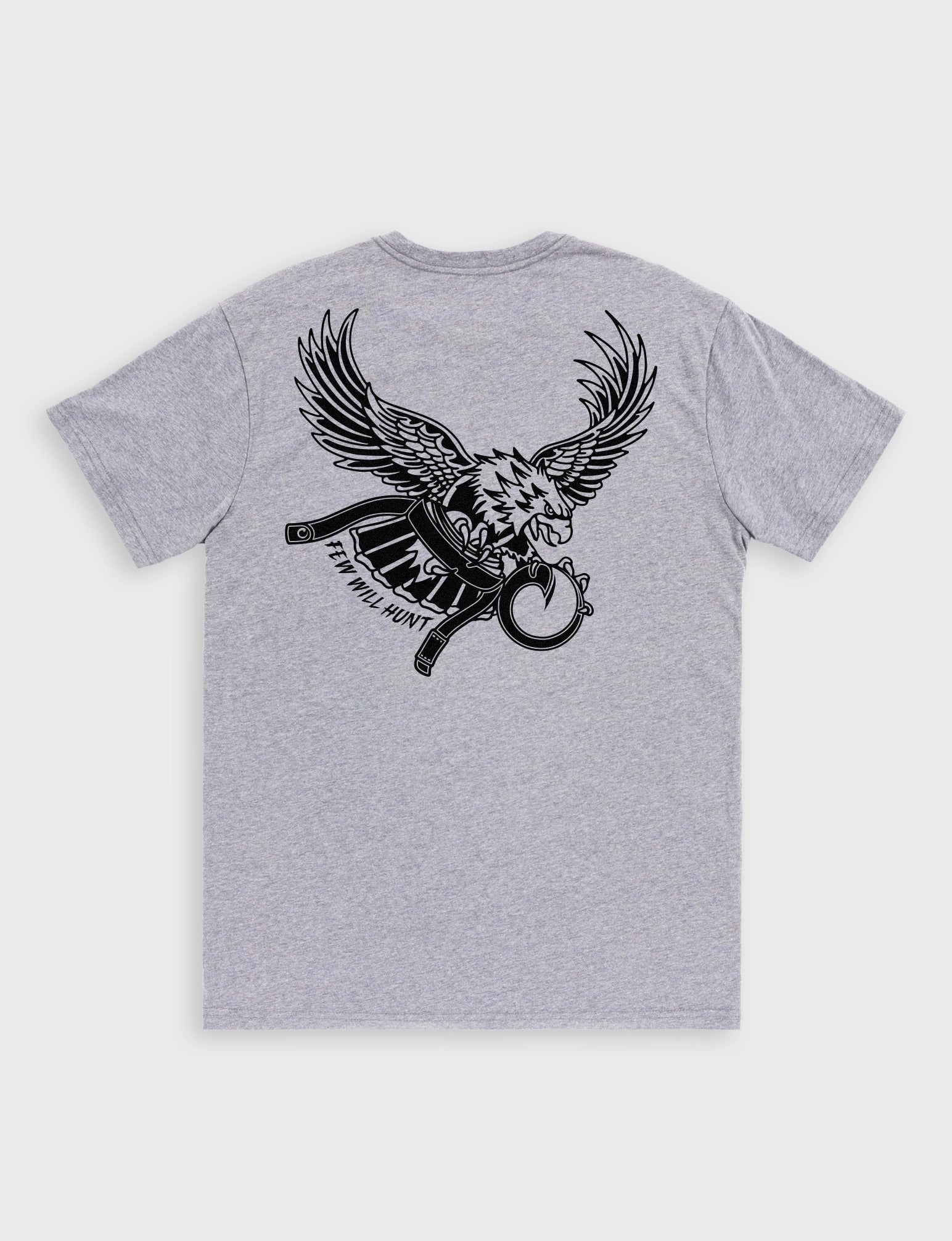 Color:Medium Grey Heather