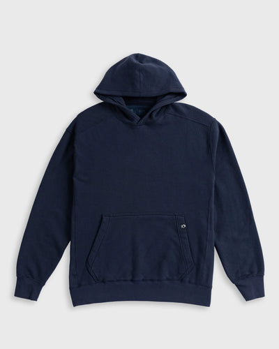 Color:Navy Blue