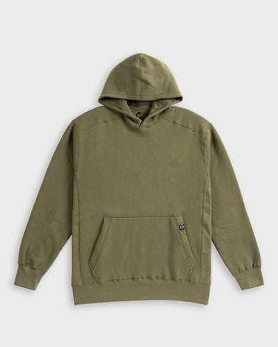 OD Green / SM
