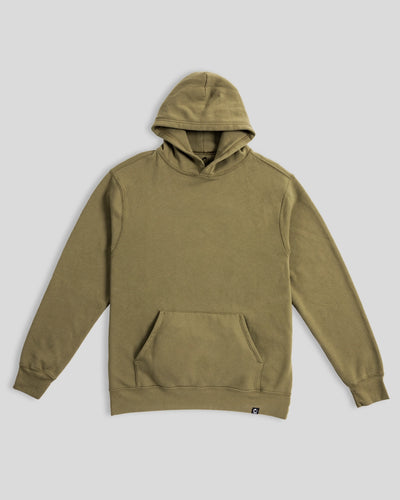 OD Green / SM