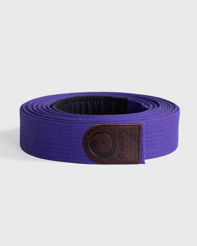 Purple / A1 - 100"