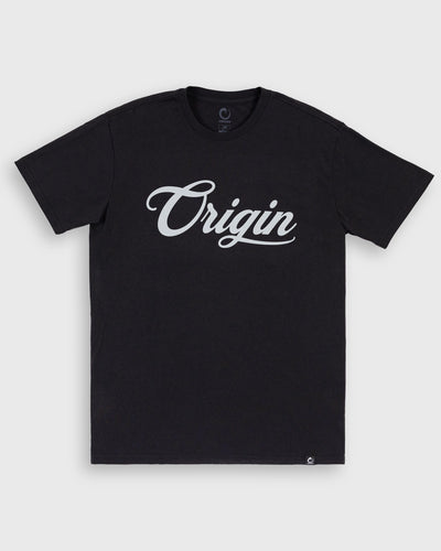 Black / SM