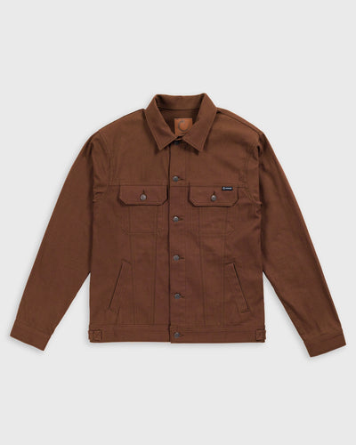 Timber / SM
