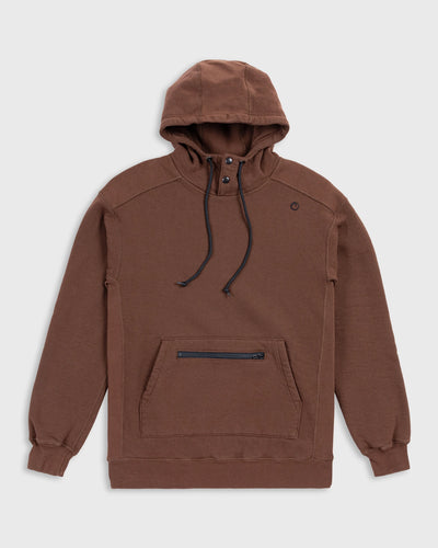 Color:Timber