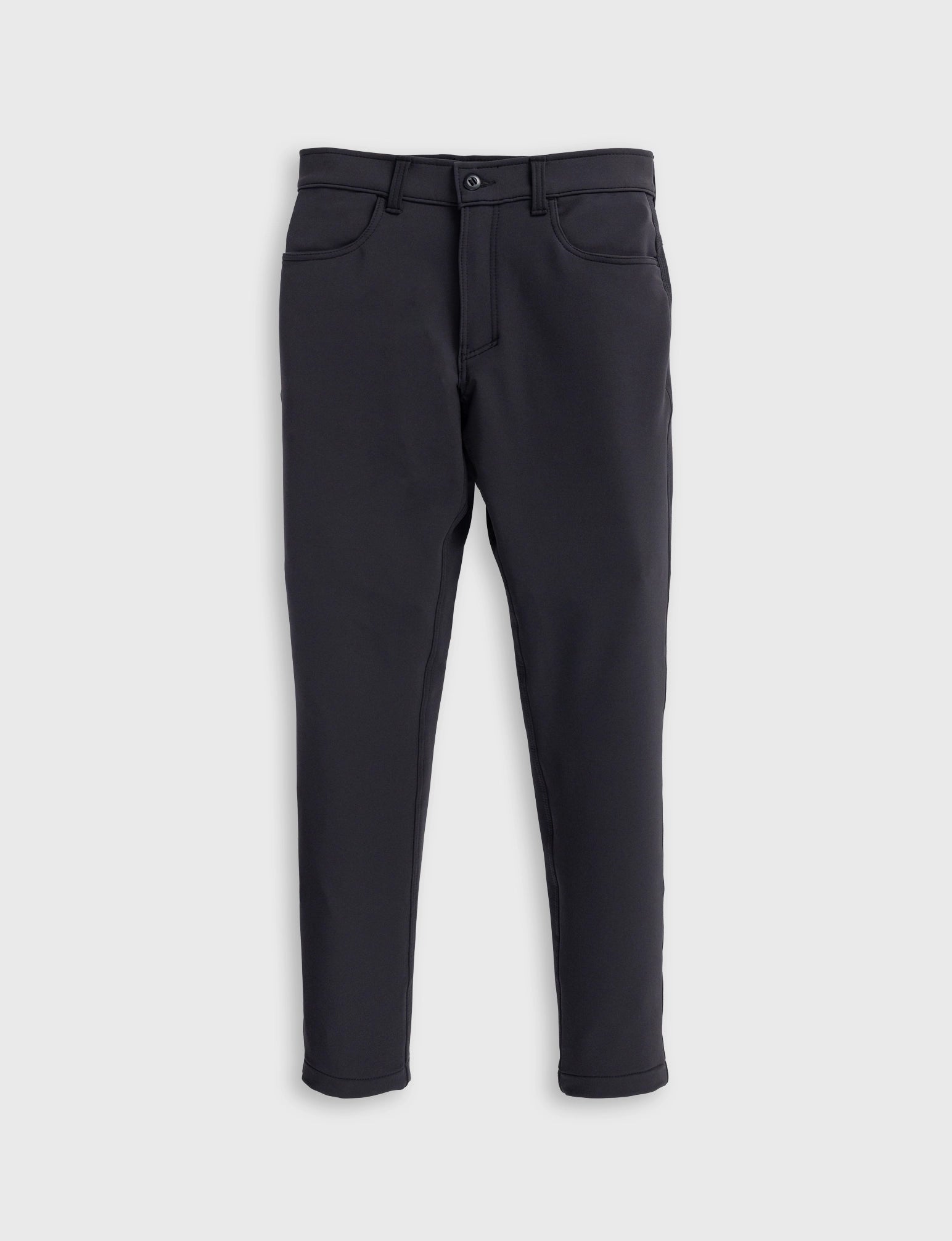 Color:Black