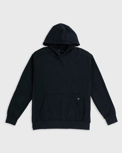 Carbon / SM