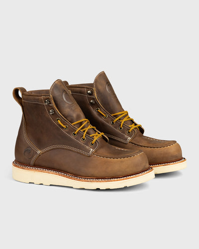 color:Whiskey
