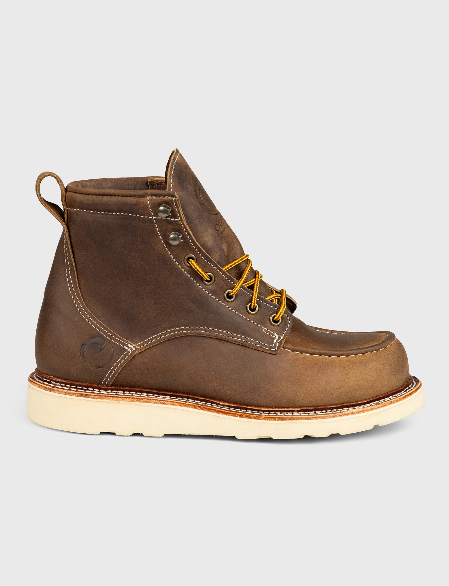 color:Whiskey