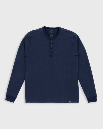 Admiral / SM
