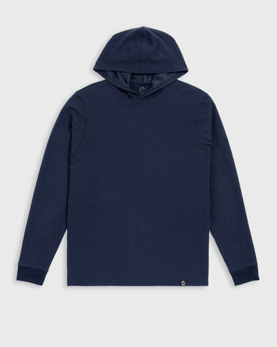 Color:Admiral