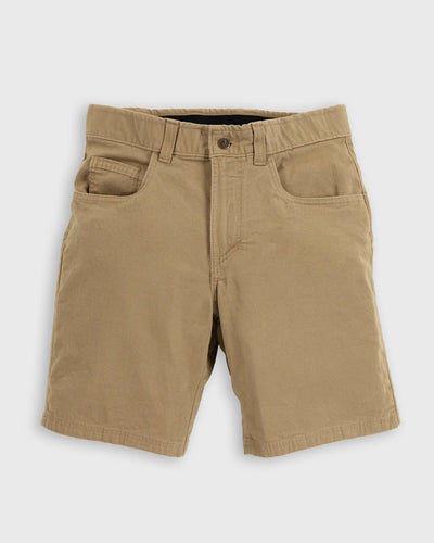 Color:Dark Khaki