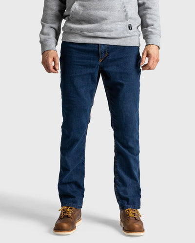 Medium Wash / 30 / 28