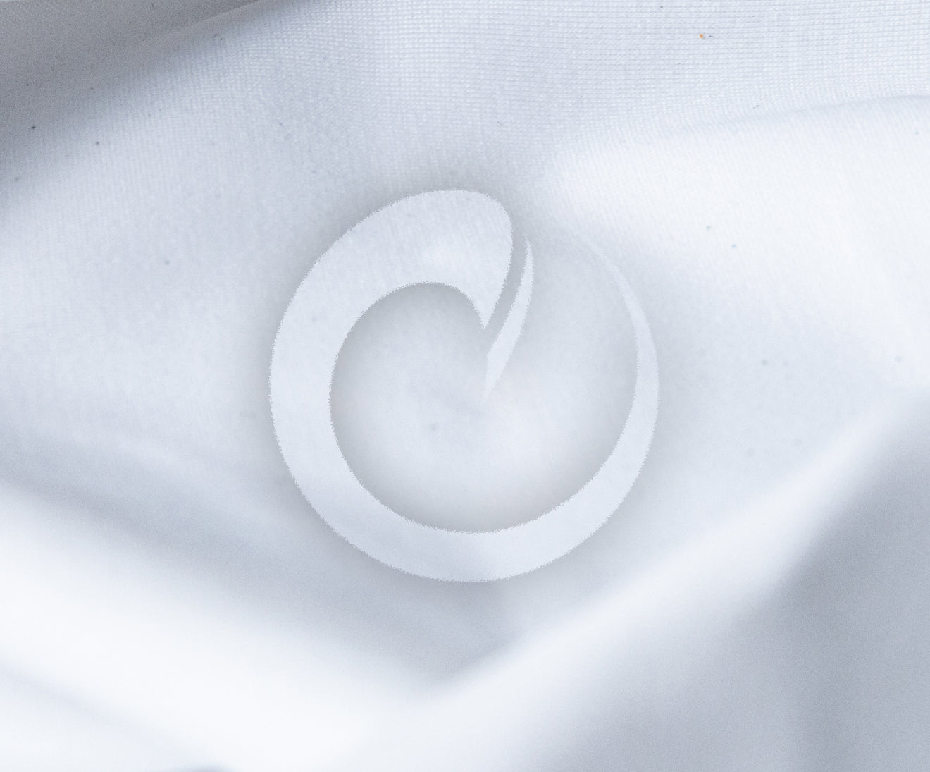 ORIGIN WARPWICK®