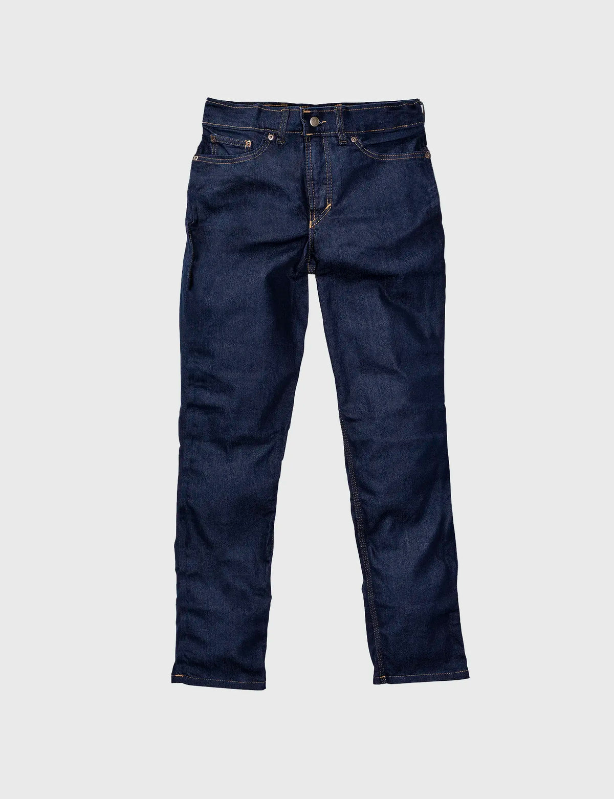 DELTA FLEX™ Performance Stretch Jeans – STRAIGHT