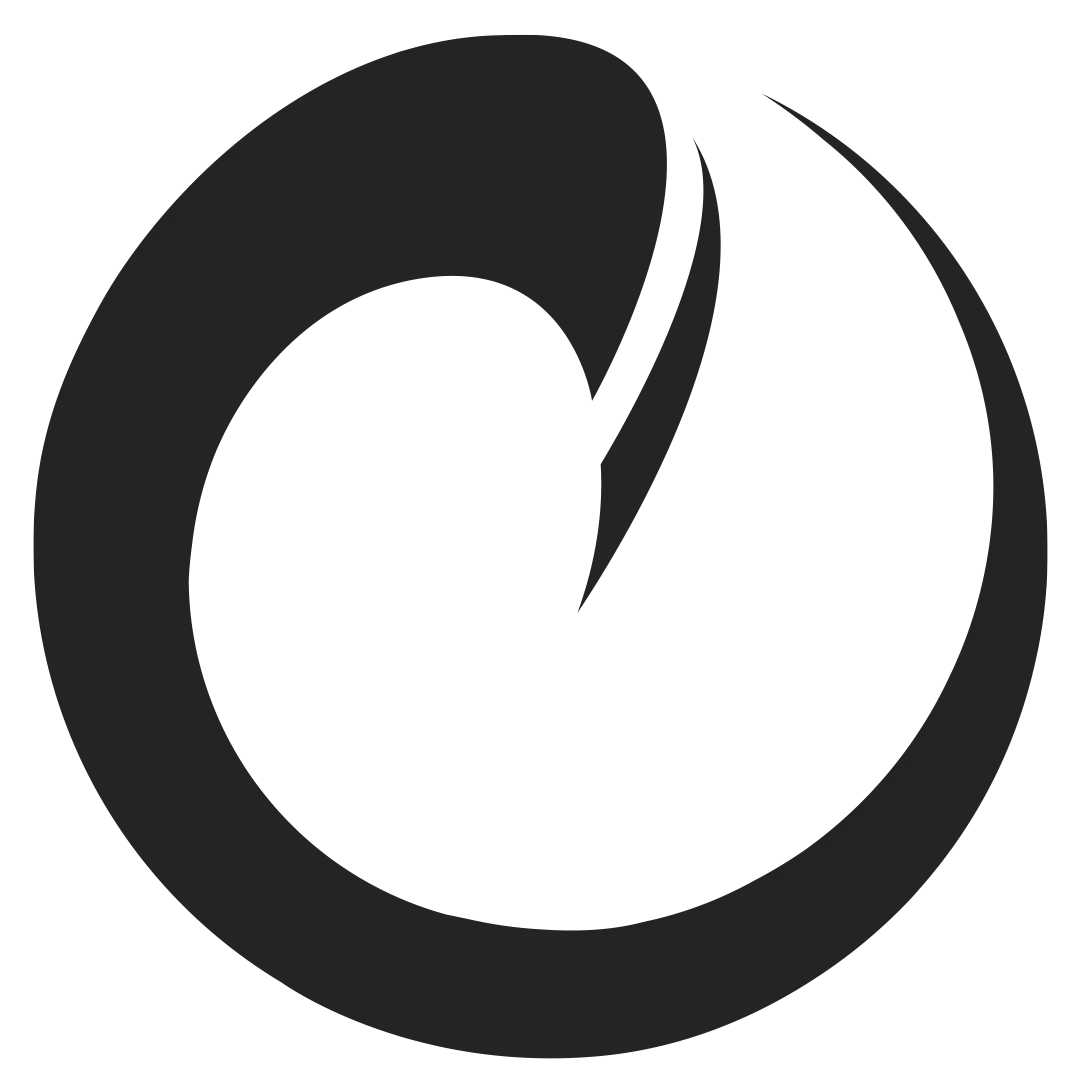 Block Image