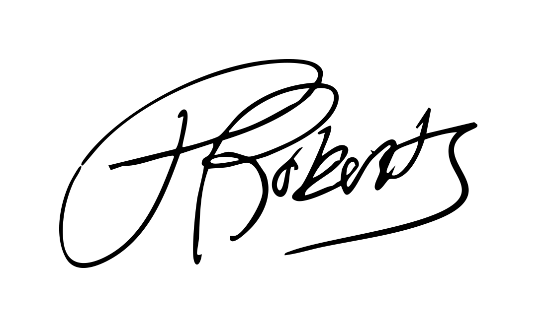 Block Image