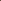 Color:OD Green