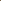 Color: Scout Tan