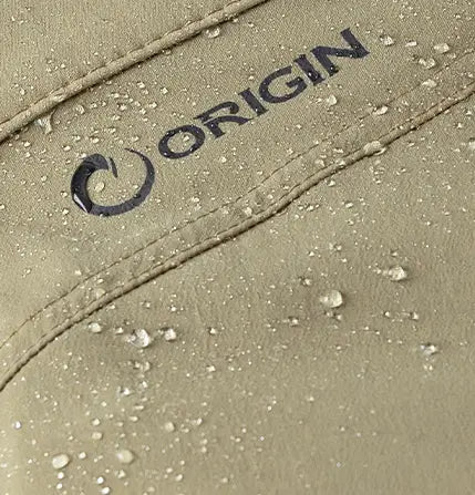 ORIGIN NYLOC®